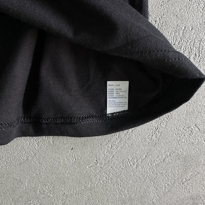 Corteiz x Supreme T-Shirt 