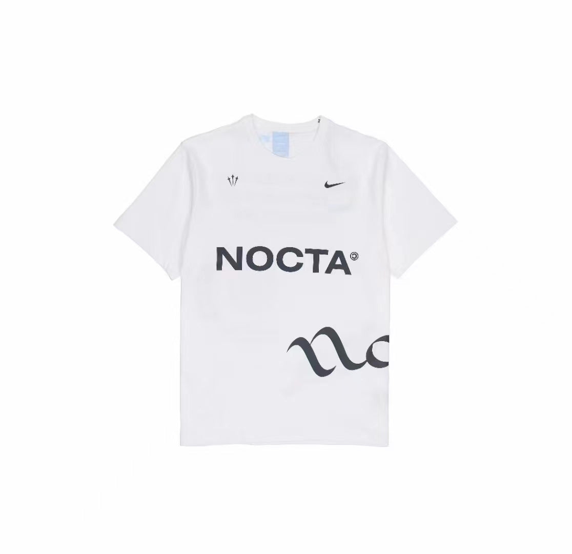 Nocta x Nike T-Shirt