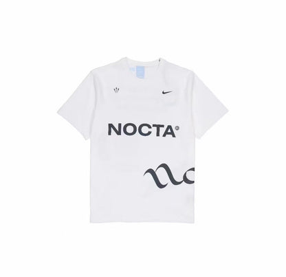 Nocta x Nike T-Shirt