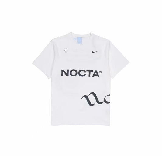 Nocta x Nike T-Shirt