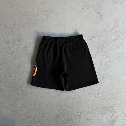 Kurzer Trainingsanzug von Synaworld