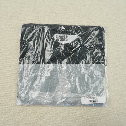 T-shirt Sp5der
