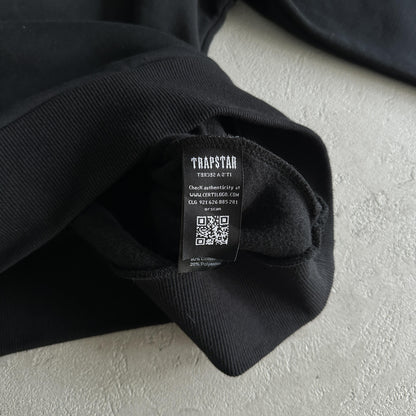 Trapstar Trainingsanzug Chenille Lightning 