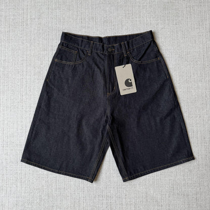 Carhartt Shorts