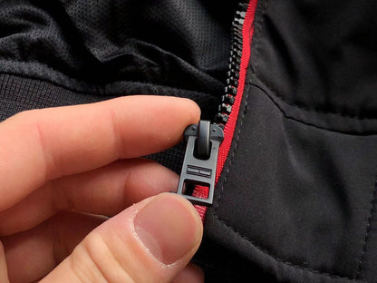 Giacca Tommy Hilfiger