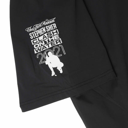 Nike x Nocta T-Shirt 