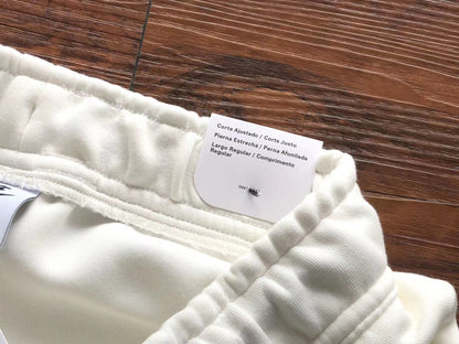 Nike Sportswear Techfleece-Anzug