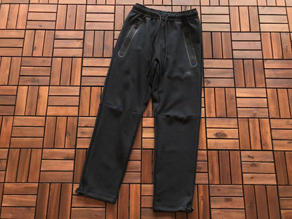 Nike Sportswear Techfleece-Hose 