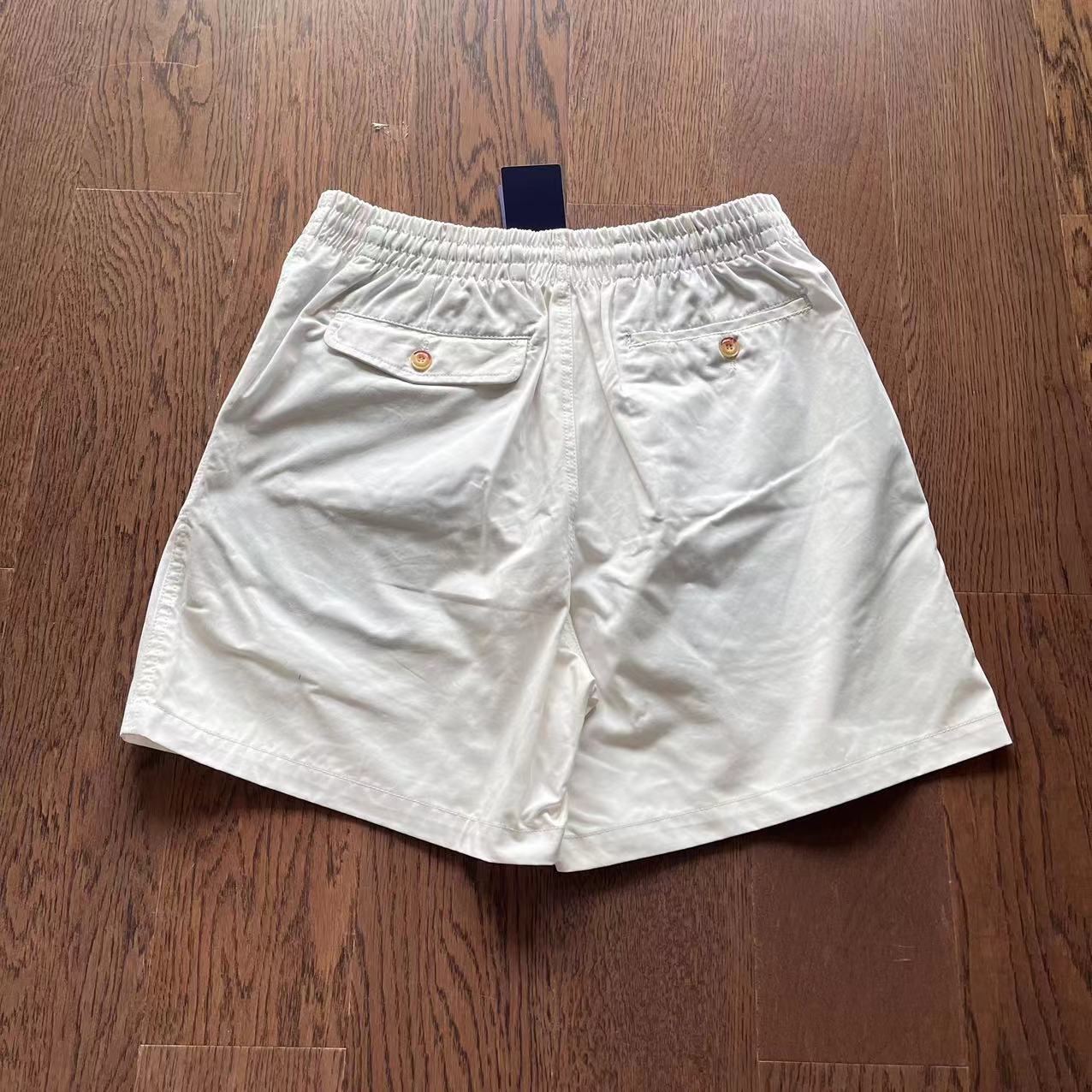 Ralph Lauren Shorts
