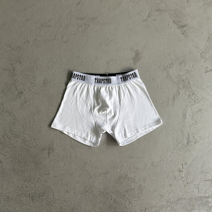 Trapstar (3er-Pack) Boxershorts
