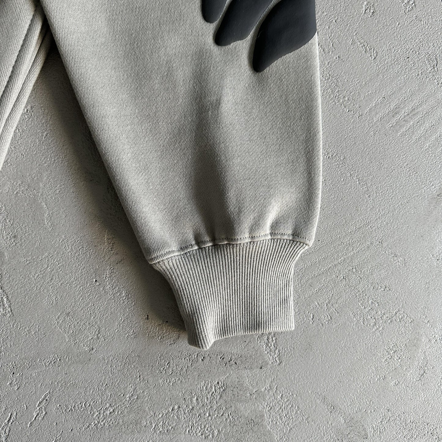 Broken Planet – Jenseits der Grenzen – Kapuzenpullover 