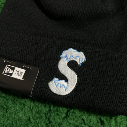 SUP X NEW ERA MÜTZE