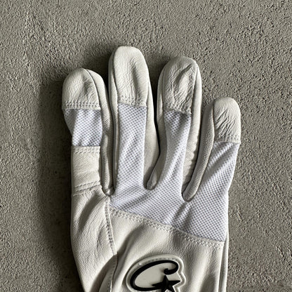 Corteiz Lederhandschuhe 