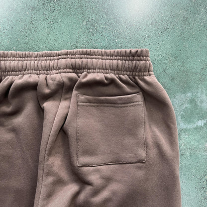 Broken Planet Ghost Hose 