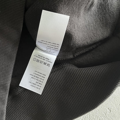 Broken Planet – Rückseite des Mondes – Kapuzenpullover 