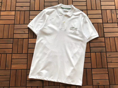 Polo Lacoste