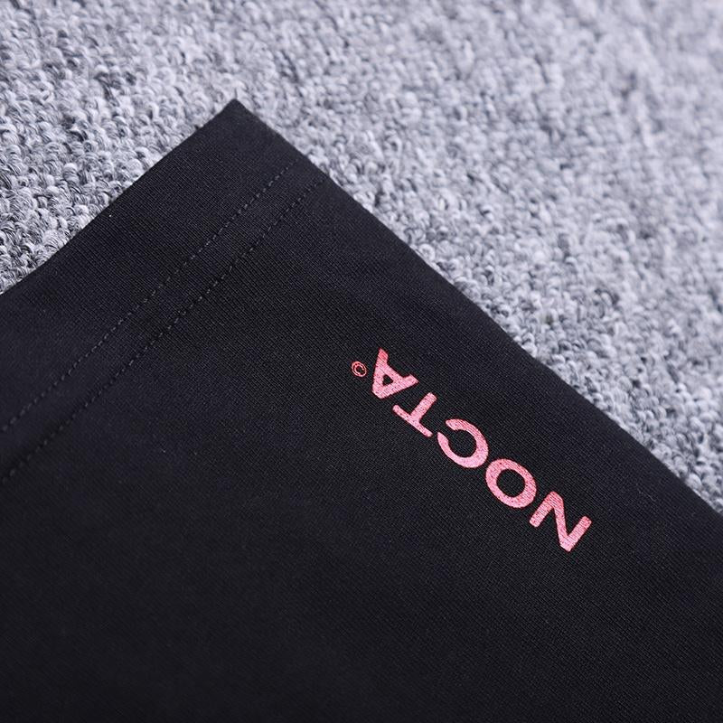 Maglietta Nike x Nocta 