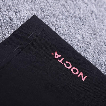 Maglietta Nike x Nocta 