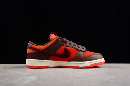 Nike Dunk Low Jahr des Kaninchens Chengdu 