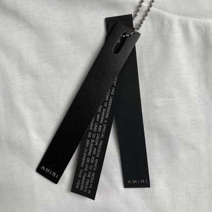Amiri T-Shirt