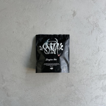 Slime di maglietta Synaworld 