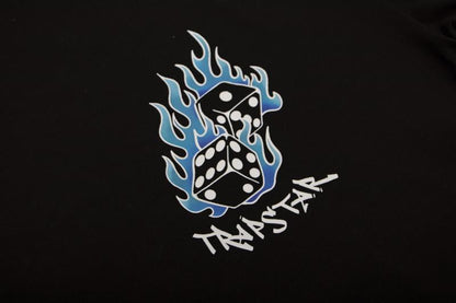 Trapstar-T-Shirt 