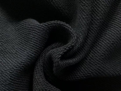 Maglietta e pantaloncini Denim Tears 