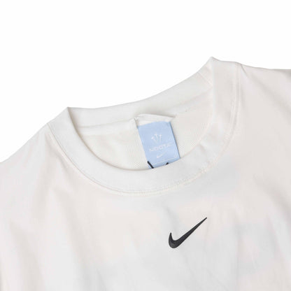 Nike x Nocta T-Shirt 