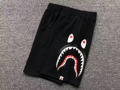 Pantaloncini Bape