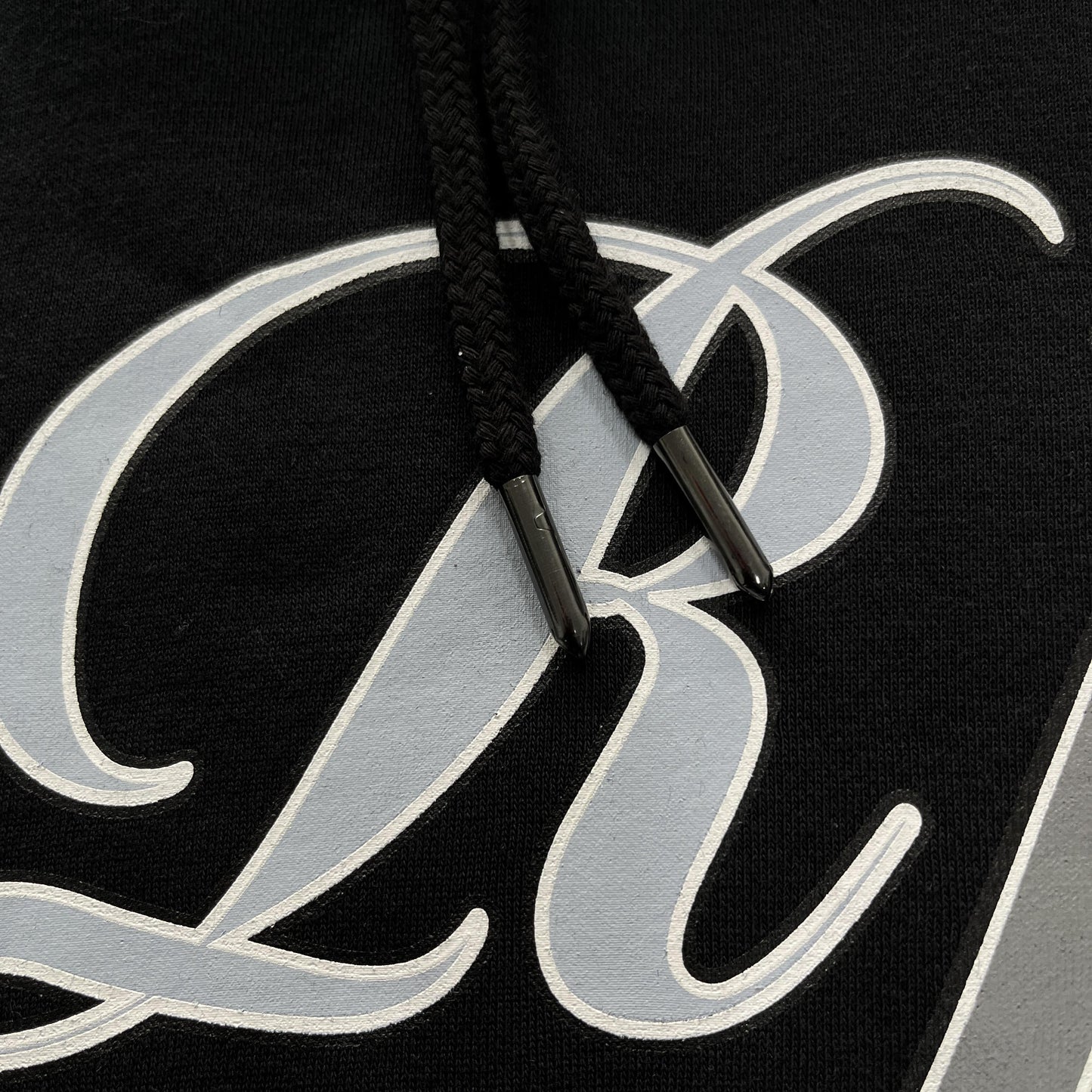 Trapstar Trainingsanzug TRP 