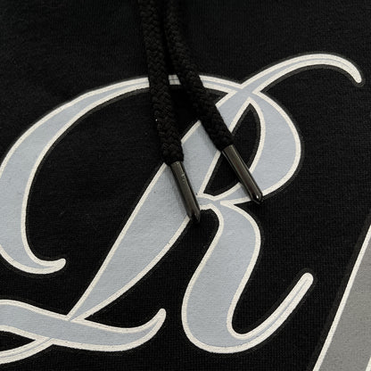 Trapstar Trainingsanzug TRP 