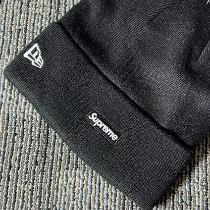 SUP X NEW ERA MÜTZE