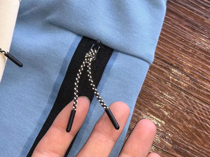 Nike Sportswear Techfleece-Anzug 