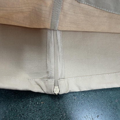 Corteiz Alcatraz Damen Rock