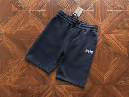 Balenciaga Shorts