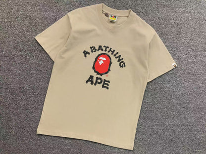 Maglietta Bape