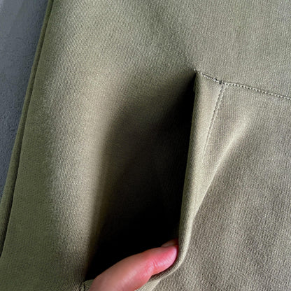 Synaworld Trainingsanzug 