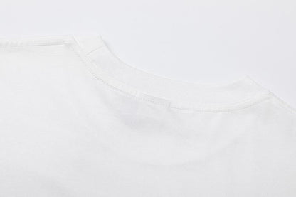 Nike x Fear Of God Weste