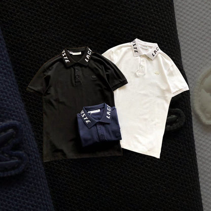 Polo Lacoste