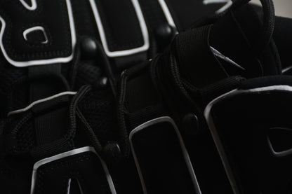 Nike Air More Uptempo "OG"