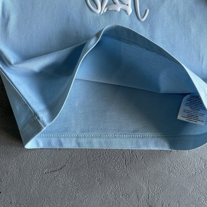 Synaworld Damen Babystrampler