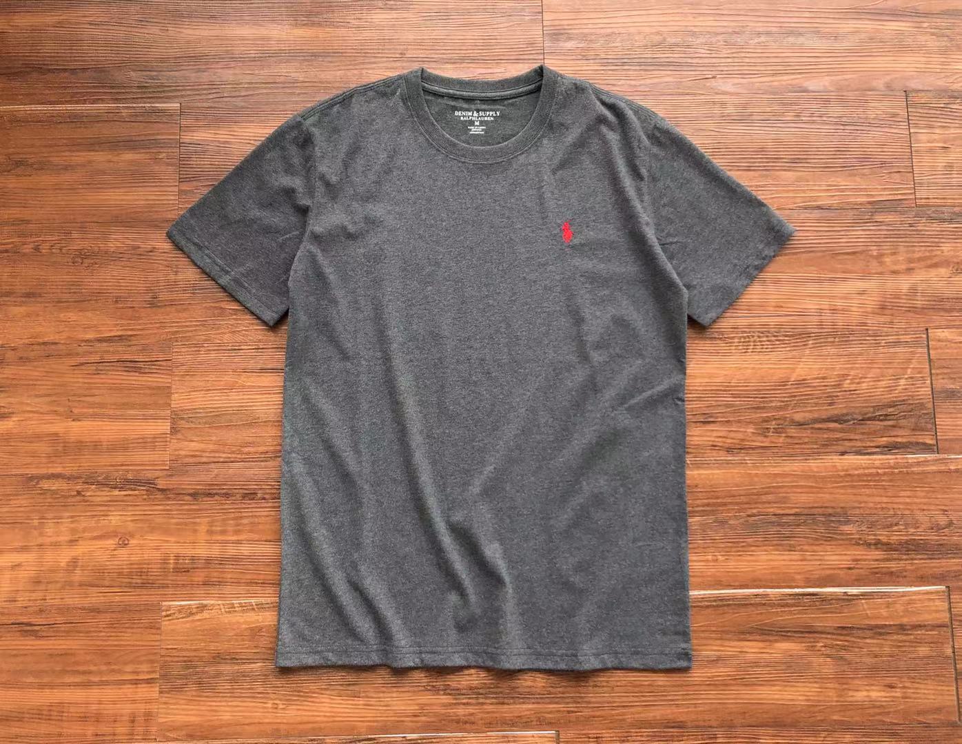 Ralph Lauren Slim T-Shirt