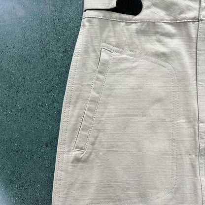 Corteiz Alcatraz Damen Rock