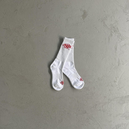 Synaworld Socken (2 Paar)