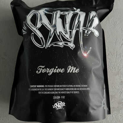 Synaworld Trainingsanzug