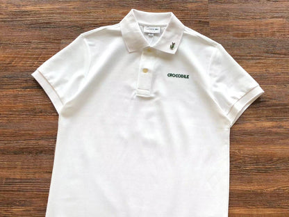 Polo Lacoste