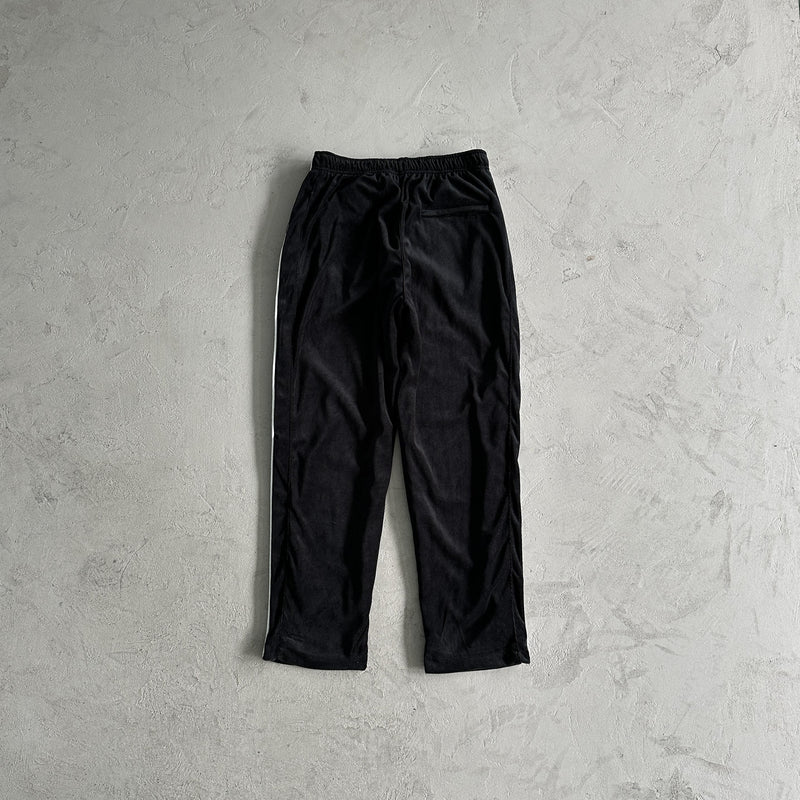Corteiz Velvet Suit