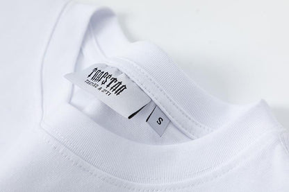 Trapstar Tshirt