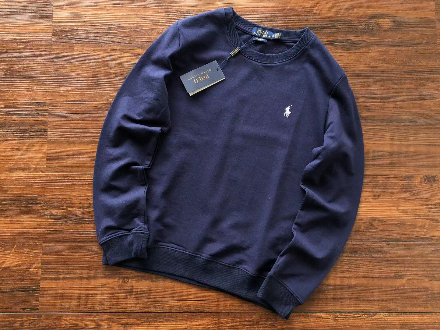 Maglione Ralph Lauren