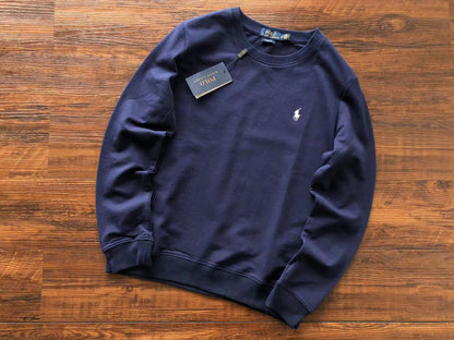 Maglione Ralph Lauren